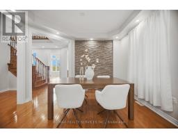 100 Southlake Boulevard, Brampton, ON L6V4P2 Photo 9