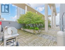 1105 - 770 Bay Street, Toronto, ON M5G0A6 Photo 41