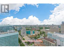 1105 - 770 Bay Street, Toronto, ON M5G0A6 Photo 42
