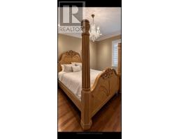 35 Drake Crescent, Toronto, ON M1M1A3 Photo 16