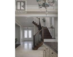 35 Drake Crescent, Toronto, ON M1M1A3 Photo 14