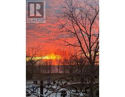 35 Drake Crescent, Toronto, ON M1M1A3 Photo 7