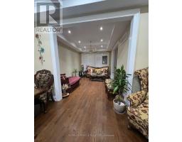35 Drake Crescent, Toronto, ON M1M1A3 Photo 17