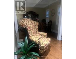 35 Drake Crescent, Toronto, ON M1M1A3 Photo 13