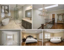 35 Drake Crescent, Toronto, ON M1M1A3 Photo 15
