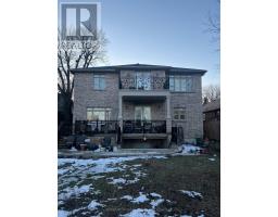 35 Drake Crescent, Toronto, ON M1M1A3 Photo 19