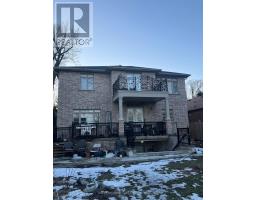 35 Drake Crescent, Toronto, ON M1M1A3 Photo 20