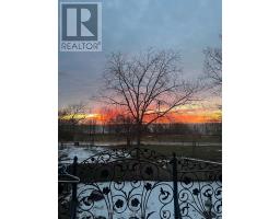 35 Drake Crescent, Toronto, ON M1M1A3 Photo 6