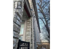 35 Drake Crescent, Toronto, ON M1M1A3 Photo 8