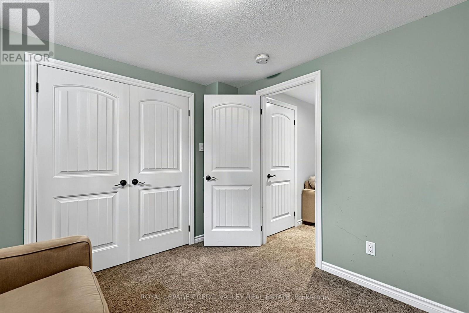 247 CHURCH STREET N - Image 36