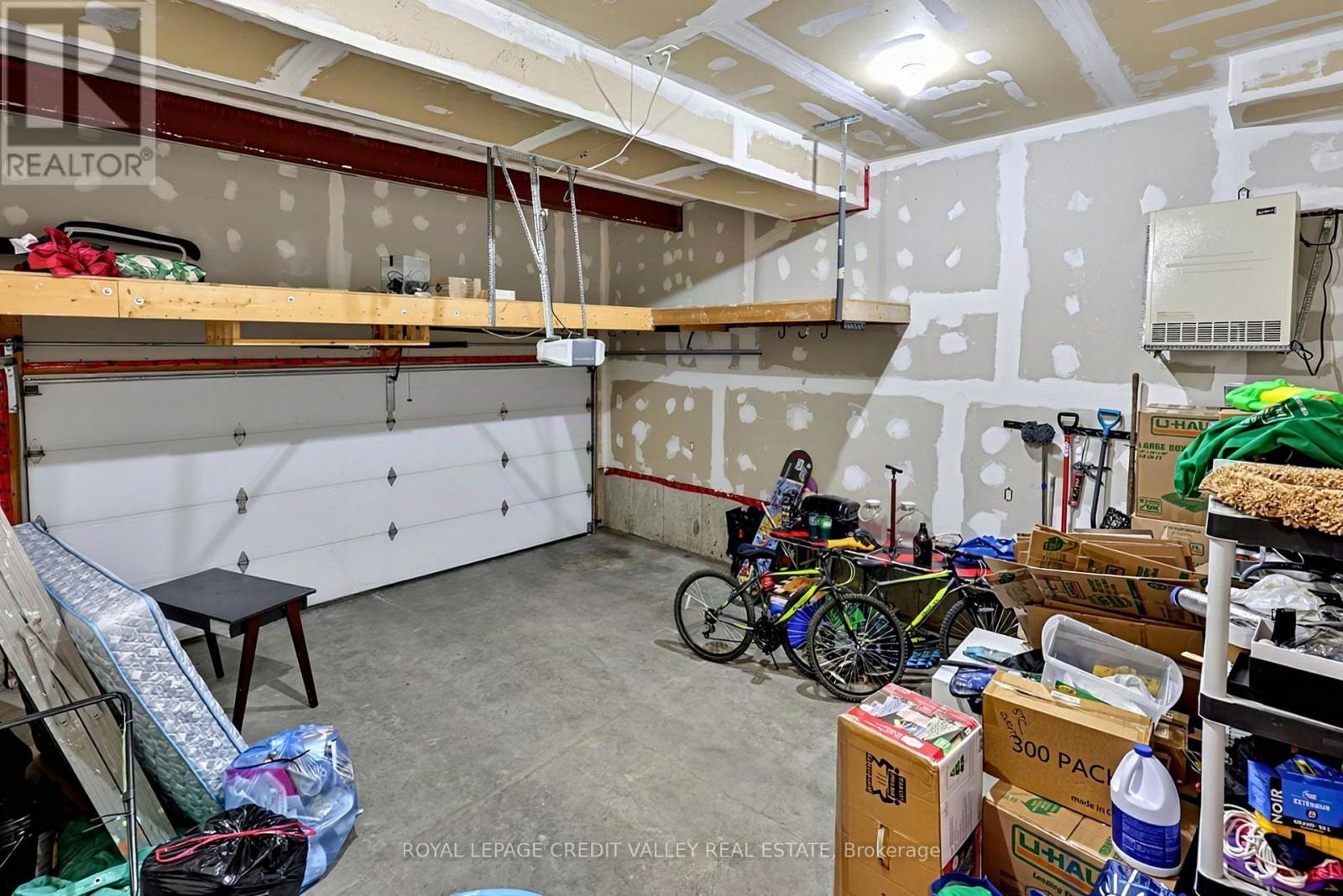 247 CHURCH STREET N - Image 38