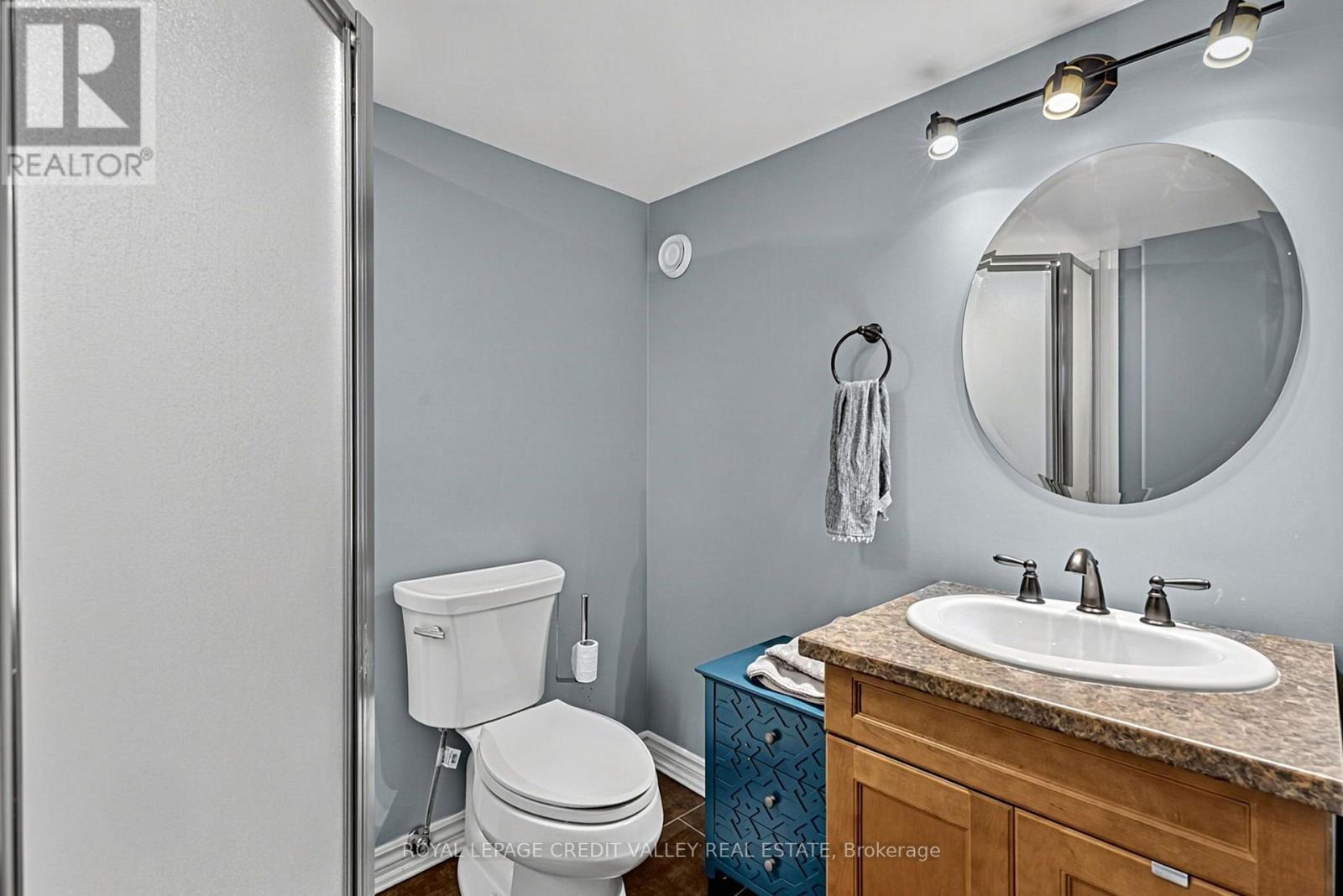 247 CHURCH STREET N - Image 37