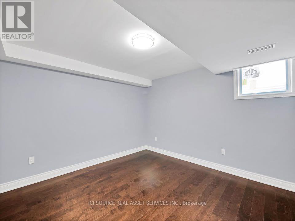 UNIT #B - 84 MAGILL STREET, Hamilton (Strathcona) — photo 10