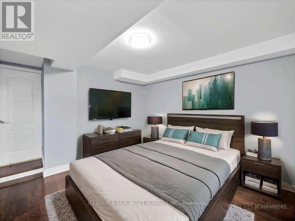 UNIT #B - 84 MAGILL STREET, Hamilton (Strathcona) — photo 11