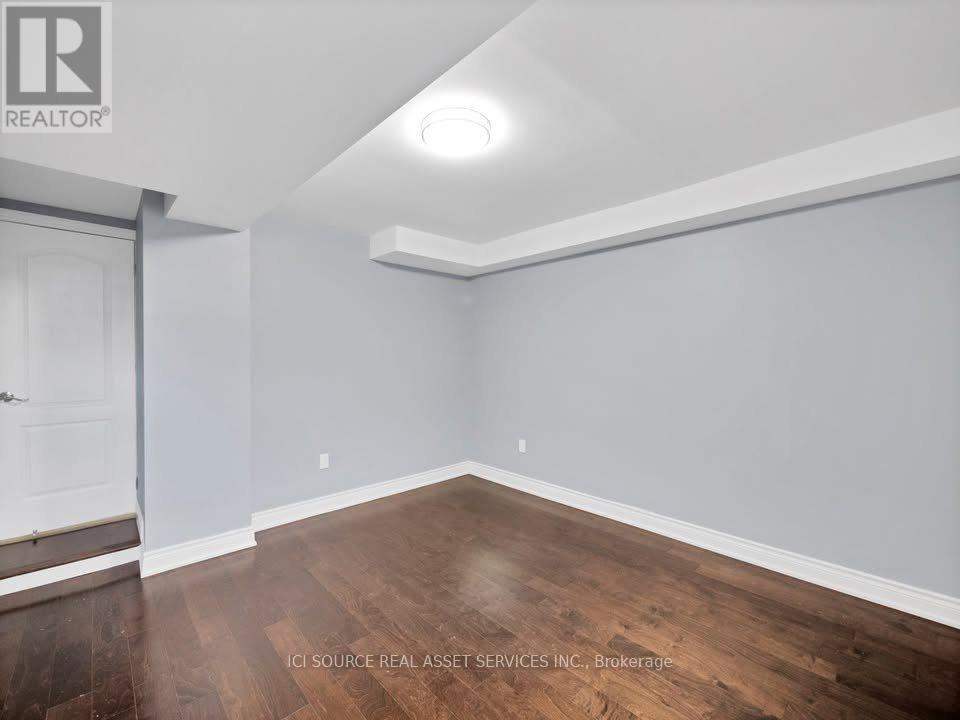 UNIT #B - 84 MAGILL STREET, Hamilton (Strathcona) — photo 12