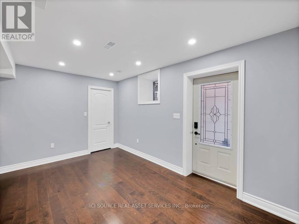 UNIT #B - 84 MAGILL STREET, Hamilton (Strathcona) — photo 3