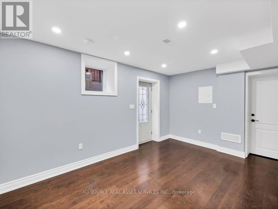 UNIT #B - 84 MAGILL STREET, Hamilton (Strathcona) — photo 4