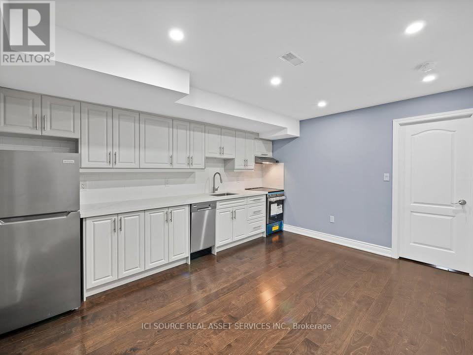 UNIT #B - 84 MAGILL STREET, Hamilton (Strathcona) — photo 5