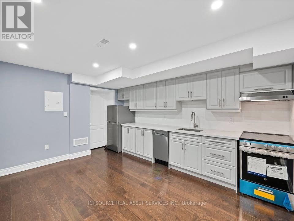 UNIT #B - 84 MAGILL STREET, Hamilton (Strathcona) — photo 6