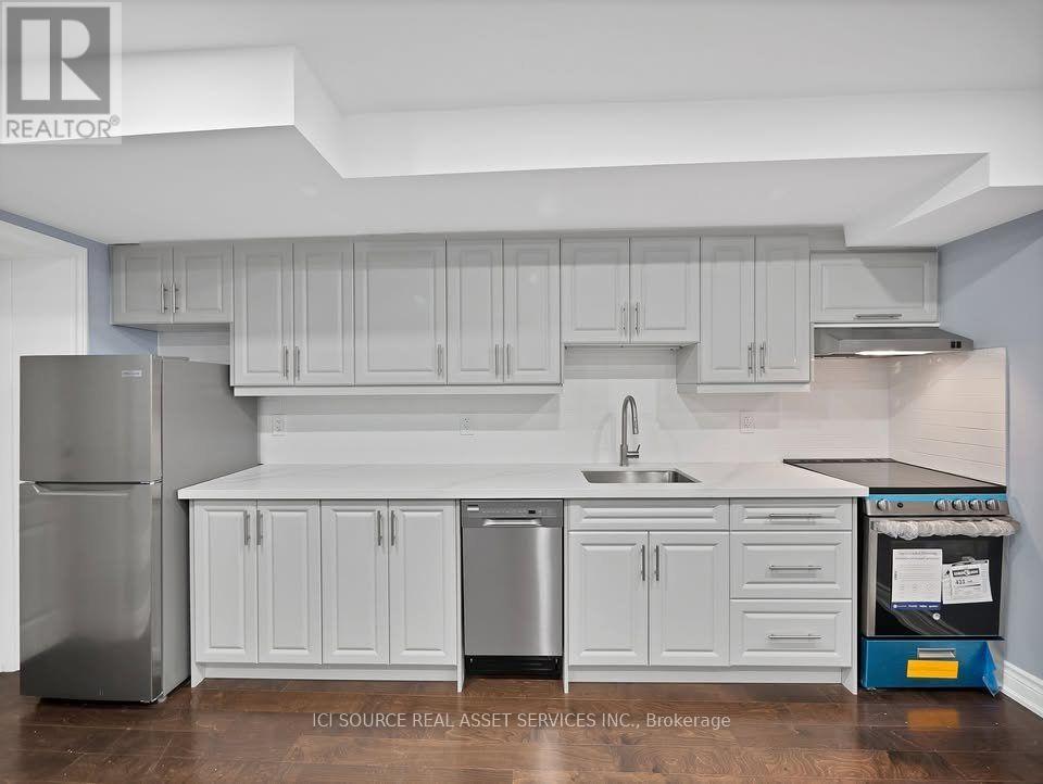UNIT #B - 84 MAGILL STREET, Hamilton (Strathcona) — photo 7