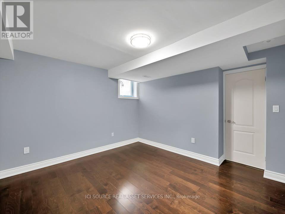 UNIT #B - 84 MAGILL STREET, Hamilton (Strathcona) — photo 8