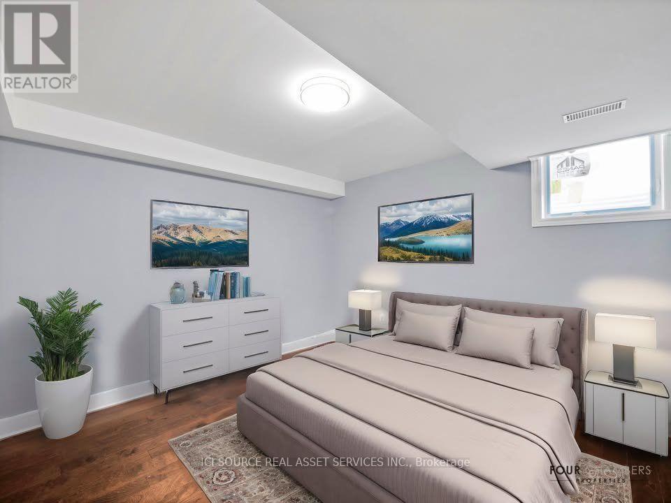 UNIT #B - 84 MAGILL STREET, Hamilton (Strathcona) — photo 9