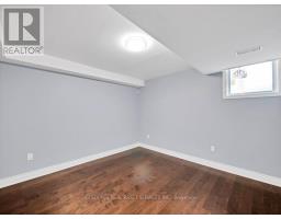 Unit #b - 84 Magill Street, Hamilton, ON L8R2Y5 Photo 10