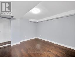 Unit #b - 84 Magill Street, Hamilton, ON L8R2Y5 Photo 12