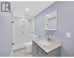 Unit #b - 84 Magill Street, Hamilton, ON L8R2Y5 Photo 14