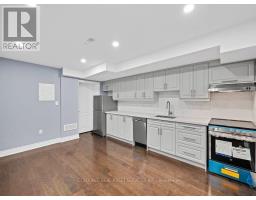 Unit #b - 84 Magill Street, Hamilton, ON L8R2Y5 Photo 6