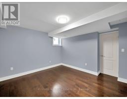 Unit #b - 84 Magill Street, Hamilton, ON L8R2Y5 Photo 8