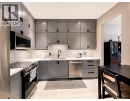 2243 Turnberry Road Unit# 59, Burlington, ON L7M4Y6 Photo 19