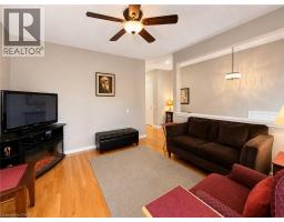 2243 Turnberry Road Unit# 59, Burlington, ON L7M4Y6 Photo 13