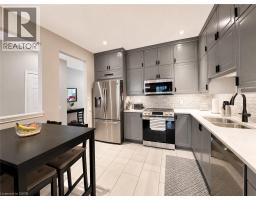 2243 Turnberry Road Unit# 59, Burlington, ON L7M4Y6 Photo 17