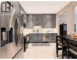 2243 Turnberry Road Unit# 59, Burlington, ON L7M4Y6 Photo 15