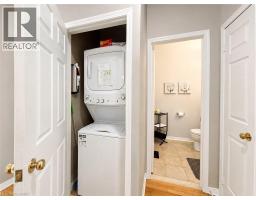 2243 Turnberry Road Unit# 59, Burlington, ON L7M4Y6 Photo 29