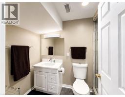 2243 Turnberry Road Unit# 59, Burlington, ON L7M4Y6 Photo 41