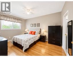 2243 Turnberry Road Unit# 59, Burlington, ON L7M4Y6 Photo 32
