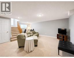 2243 Turnberry Road Unit# 59, Burlington, ON L7M4Y6 Photo 35