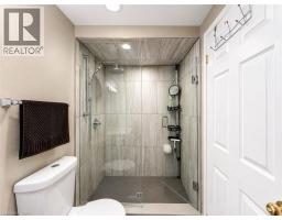 2243 Turnberry Road Unit# 59, Burlington, ON L7M4Y6 Photo 42