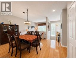 2243 Turnberry Road Unit# 59, Burlington, ON L7M4Y6 Photo 24