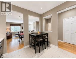 2243 Turnberry Road Unit# 59, Burlington, ON L7M4Y6 Photo 21