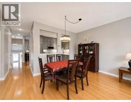 2243 Turnberry Road Unit# 59, Burlington, ON L7M4Y6 Photo 22