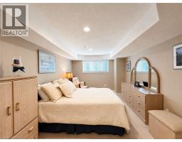 2243 Turnberry Road Unit# 59, Burlington, ON L7M4Y6 Photo 40