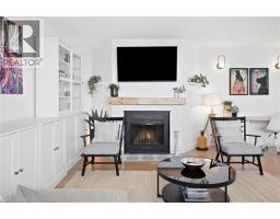 3pc Ensuite bath - 700 Dynes Road Unit# 909, Burlington, ON L7M3N2 Photo 6