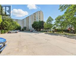 700 Dynes Road Unit# 909, Burlington, ON L7M3N2 Photo 32