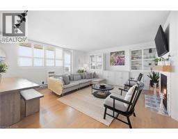 700 Dynes Road Unit# 909, Burlington, ON L7M3N2 Photo 8