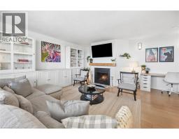 700 Dynes Road Unit# 909, Burlington, ON L7M3N2 Photo 9