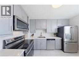 700 Dynes Road Unit# 909, Burlington, ON L7M3N2 Photo 15