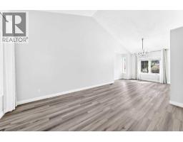 2pc Bathroom - 147 Macewan Drive Nw, Calgary, AB T3K3G5 Photo 10
